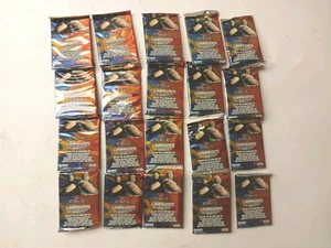 20 Packungen 2004 American Chopper Series Trading Cards UNGEÖFFNET - Bild 1 von 3