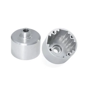 HPI Savage X 4.6 XL 5.9 Upgrade Differential Cup - Differential Housing - Picture 1 of 12