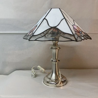 Lampada Da Camera - Immagine 1 di 3