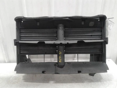 RAM1500   2016 Air Shutter 1076168 - Image 1 of 4