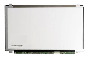 DELL INSPIRON 15-3521 15.6" HD NEW LED LCD Screen - Picture 1 of 4