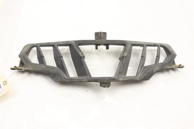 Can-Am Commander MAX 1000R DPS 18 Bumper Grill Front 705003629 52208 Foto 1 de 4