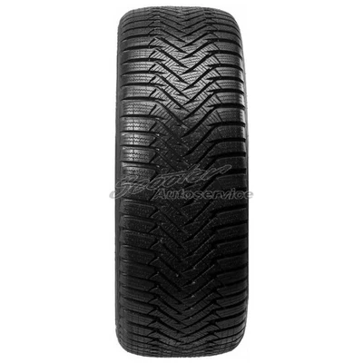Winterreifen 205/50 R17 93V Laufenn I-Fit Plus LW-31 3PMSF XL | 19568 - Bild 1 von 4