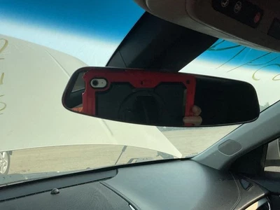 后视镜适合 14 - 19 XTS 2039043 — 第 1/4 张图片