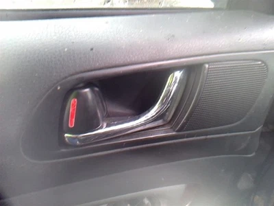 LEGACY    2007 Door Handle Interior 29106563 Foto 1 de 4