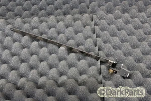IBM ThinkPad 600E Type-2645 Laptop Right Hinge 13" or 13.3" - Picture 1 of 1