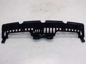 Mini Countryman Paceman Rear Bumper Guide 11-16 51129800757 R60 R61 - Picture 1 of 8