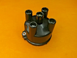 LEYLAND SHERPA 1700 2000 (1984-86) "Lucas type" NEW DISTRIBUTOR CAP -45170 - Picture 1 of 3