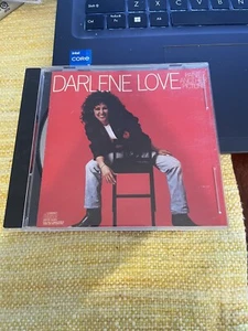 Darlene Love CD- Paint Another Picture - - Picture 1 of 2
