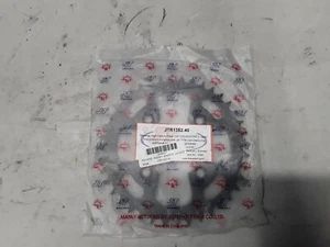 PIÑÓN JTR1352,40 - Imagen 1 de 3