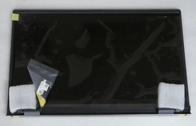 Neu Echtes Dell Vostro 15 5510 FHD 1920x1080 Komplettdisplay V5JGN 1FRG3 - Bild 1 von 4