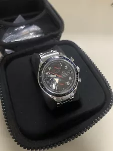 omega speedmaster racing 40mm - Picture 1 of 6