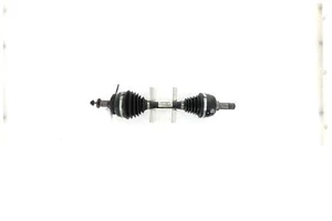 Cardan avant gauche - Volvo V70 I PH.1 TDI - 8111308 - X0-8203W - Imagen 1 de 5