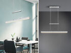 Dimmbare Up and Down LED Balken Pendelleuchten für über Küchentheke & Esszimmer