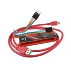 NEW PICkit3 PIC KIT3 PICkit2 KIT2 Debugger Programmer Emulator PIC Controller