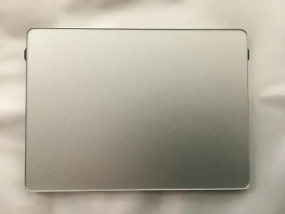 TRACKPAD FOR MACBOOK AIR 13" A1466 (MID 2013-EARLY 2015) - Image 1 of 4
