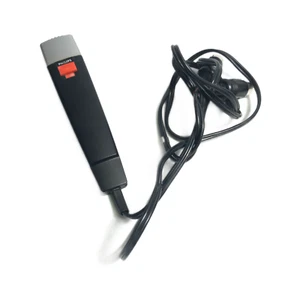 Philips NB210 Vintage Microphone - Picture 1 of 2