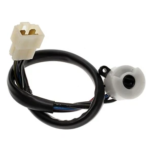 Standard Ignition Ignition Switch for Pickup, Corolla US-117 - Picture 1 of 7