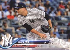 2018 Topps Update Baseball ( 151   300 ) Pick Your Card Complete Your Set