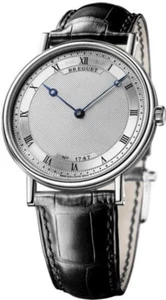 Breguet Classique 5157 - Foto 1 di 1