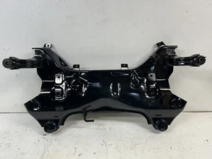 2016-18 Kia Optima 2.4 US Built NON-Hybrid front suspension crossmember subframe - Picture 1 of 8