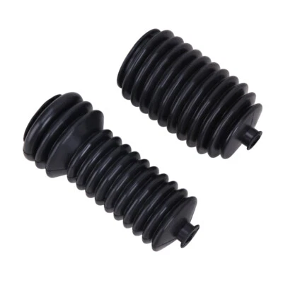 Kit de arranque de rack y piñón para Polaris RZR S 800 EFI 2009 2010 2011 2012 2013 2014 Foto 1 de 4