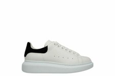 alexander mc queen ebay