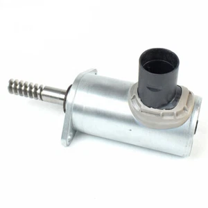 11377591588 Cam Timing Oil Control Valve Assembly FIt For Mini Cooper S N18 1.6L - Picture 1 of 8
