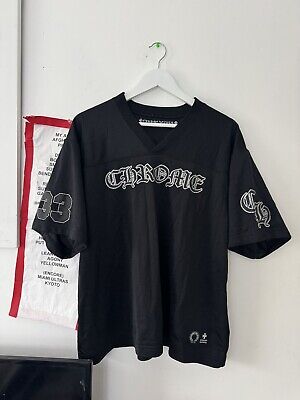 Chrome Hearts Quick Clip Crossball | eBay Chrome Hearts Quick Clip Crossball | eBay