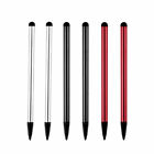 Mobile Phone Touch Screen Stylus Pen For All Capacitive Resistive Screens Tablet
