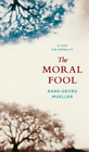 Hans-Georg Moeller The Moral Fool (Paperback) (Us Import)