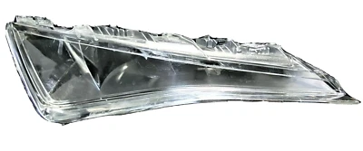 AUDI A8 S8 2012-15 LUZ LED PARA faro pasajero derecho OEM ⭐S3⭐ Foto 1 de 4