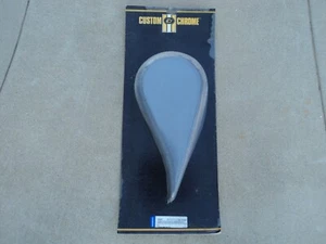 Harley Sumax Street Sweeper Coil Cover CCI 45564 - Picture 1 of 6