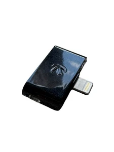 KOKKIA i10L Transmetteur Audio Bluetooth Lightning pour iPhone/iPad - Occasion - Photo 1/5