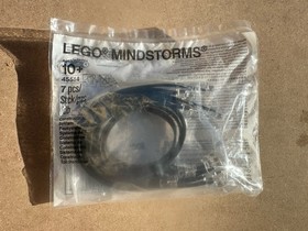 lego mindstorms ev3 45514 Connector Cables