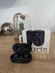 Samsung Galaxy Buds - Bild 1 von 2