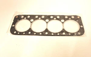 JUNTA DE CABEZA AUSTIN & MORRIS MINI COOPER S & 1275GT - Imagen 1 de 1