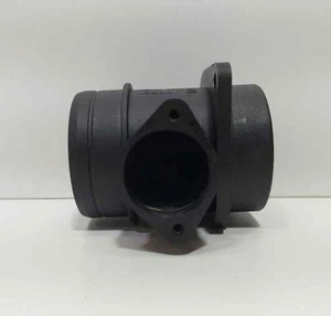 ATD LUFTMASSENMESSER / 85551 / 180378 FÜR SEAT IBIZA 6L1 FRESH - Bild 1 von 7