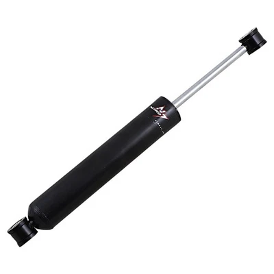 Amortecedor a gás de suspensão traseira Kimpex para 1998-2001 Arctic Cat ZR 600 EFI [traseiro] - Imagem 1 de 2