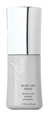Kenra Platinum Blow-Dry Spray 1.7 oz - Image 1 of 4
