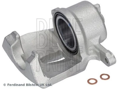 Blue Print Front Left Brake Caliper For Toyota Auris Blade Harrier Mark X Zio Mi - Image 1 of 2