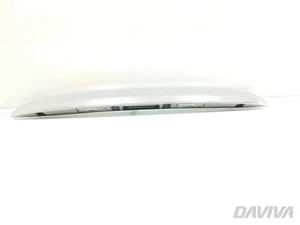 Mini Mini Finitura luce targa portellone posteriore 2007 Hatchback 2/3dr 7151140 - Picture 1 of 11