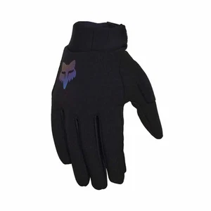 Defend Fire Lunar Low-Profile Gloves SIZE L - Picture 1 of 2