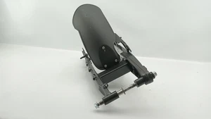 Braccio Oscillante RIEJU 125 CENTURY 2018 A 2018 - Foto 1 di 10