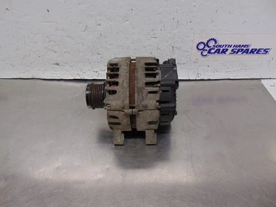 Peugeot Expert Alternator Dispatch Proace Vivaro MK3 16-23 1.6 HDi 150A Valeo - Image 1 of 4