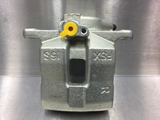 BRAKE CALIPER FRONT RIGHT FOR 1998-2005 MAZDA MX-5 1.6 1.8 HZP-MZ-011