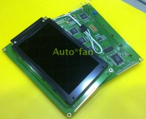 1PCS NEW compatible LCD AND1742MST2 display - Picture 1 of 1