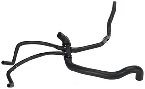 Radiator Coolant Hose - Picture 1 of 1