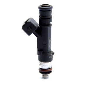 FUEL INJECTOR FOR VAUXHALL AGILA CORSA ASTRA ADAM 1.2 1.4 TIGRA 14XEP 0280158501 - Picture 1 of 8