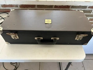 Selmer alto Saxophone - Picture 1 of 11